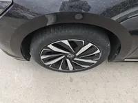 Volkswagen Passat 2022 (107400 км)