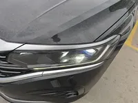 Volkswagen Passat 2022 (107400 км)