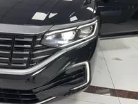 Volkswagen Passat New Energy 2022 (34700 км)