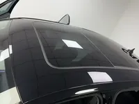 Volkswagen Passat New Energy 2022 (34700 км)