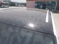 Volkswagen Tiguan X 2022 (35500 км)