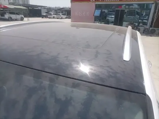 Volkswagen Tiguan X 2022 (35500 км)