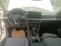 Volkswagen Tiguan X 2022 (35500 км)