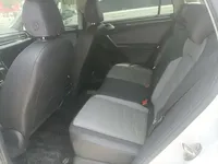 Volkswagen Tiguan X 2022 (35500 км)