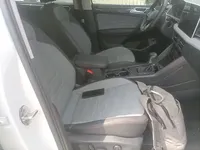 Volkswagen Tiguan X 2022 (35500 км)