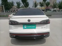Volkswagen Tiguan X 2022 (35500 км)