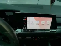 Volkswagen Golf GTI 2021 (81800 км)