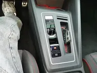 Volkswagen Golf GTI 2021 (81800 км)