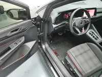 Volkswagen Golf GTI 2021 (81800 км)