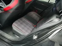 Volkswagen Golf GTI 2021 (81800 км)