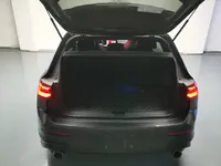 Volkswagen Golf GTI 2021 (81800 км)
