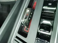 Volkswagen Golf GTI 2021 (81800 км)