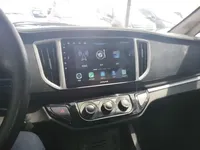 FORTHING Lingzhi 2022 (70700 км)