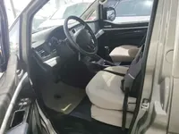 FORTHING Lingzhi 2022 (70700 км)