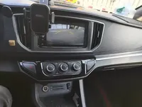 FORTHING Lingzhi 2022 (91300 км)