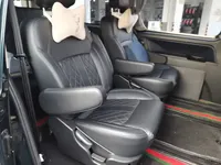 FORTHING Lingzhi 2022 (91300 км)