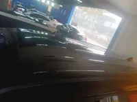 Toyota Crown Kluger 2021 (61100 км)