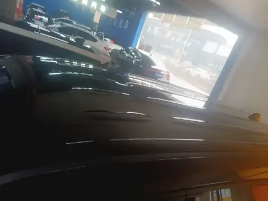 Toyota Crown Kluger 2021 (61100 км)