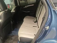 Ford Escape New Energy 2021 (41900 км)