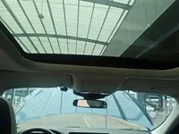 Ford Escape New Energy 2021 (41900 км)