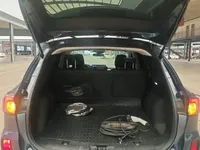 Ford Escape New Energy 2021 (41900 км)