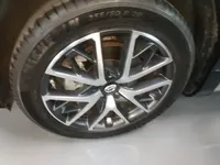 GAC Trumpchi GS8 2022 (40300 км)