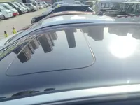 Geely Auto Coolray 2021 (66100 км)