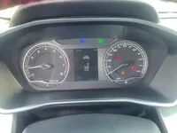 Geely Auto Coolray 2021 (66100 км)