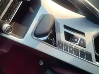 Geely Auto Coolray 2021 (66100 км)