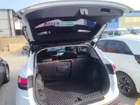 Geely Auto Coolray 2021 (66100 км)