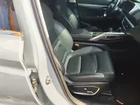 Geely Auto Monjaro S 2021 (64300 км)