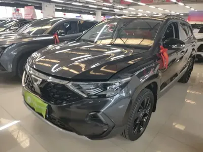 Jetta VS7 2021 (66100 км)