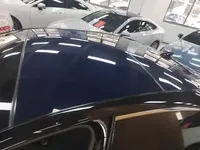 Genesis G80 2021 (43500 км)