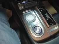 Genesis G80 2021 (43500 км)