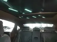 Genesis G80 2021 (43500 км)