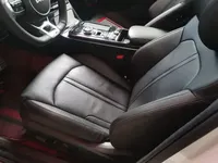 Kia K5 2021 (72100 км)