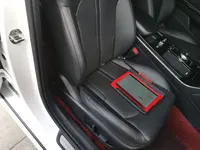 Kia K5 2021 (72100 км)