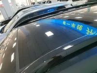 Kia Sportage R 2021 (83500 км)