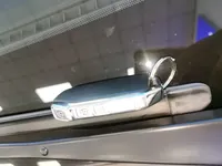 Kia Sportage R 2021 (83500 км)