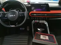 Kia Sportage R 2021 (83500 км)