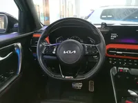 Kia Sportage R 2021 (83500 км)