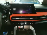 Kia Sportage R 2021 (83500 км)
