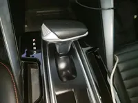 Kia Sportage R 2021 (83500 км)