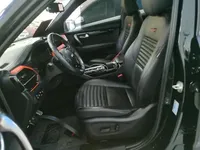 Kia Sportage R 2021 (83500 км)