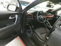 Kia Sportage R 2021 (83500 км)