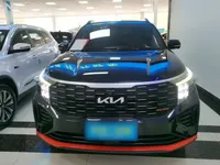 Kia Sportage R 2021 (83500 км)