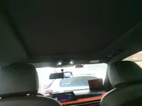 Kia Sportage R 2021 (83500 км)