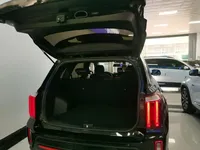 Kia Sportage R 2021 (83500 км)