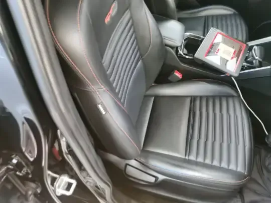 Kia Sportage R 2021 (83500 км)