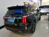 Kia Sportage R 2021 (83500 км)